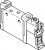 574345 Распределитель VUVG-L10A-M52-MT-M3-1P3S FESTO 574345 Распределитель VUVG-L10A-M52-MT-M3-1P3S FESTO