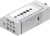 570179 Мини-суппорт DGSL-12-10-EA FESTO