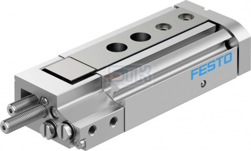 543902 Мини-суппорт DGSL-4- - FESTO 543902 Мини-суппорт DGSL-4- - FESTO