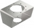 8082999 Переходник DARQ-B-F25-F16-R13 FESTO