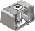 8084195 Монтажный набор DARQ-K-V-F07S22-F05S11-R13 FESTO