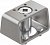 8084195 Монтажный набор DARQ-K-V-F07S22-F05S11-R13 FESTO