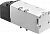 560831 Распределитель VSVA-B-T22C-AZD-D2-1T1L FESTO