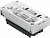 526176 Шинный узел CPX-FB23-24 FESTO