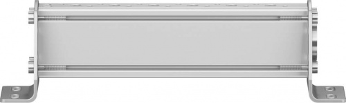 576366 Р-планка для блочного монтажа VABM-B10-20-G38-5-P53 FESTO 576366 Р-планка для блочного монтажа VABM-B10-20-G38-5-P53 FESTO