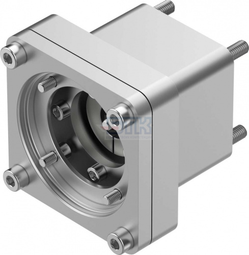 1499402 Осевой набор EAMM-A-D60-80G FESTO