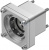 1499402 Осевой набор EAMM-A-D60-80G FESTO