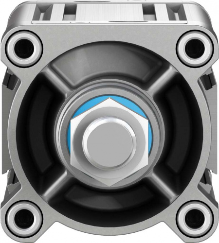 3656643 Стандартный цилиндр DSBC-80-200-D3-PPVA-N3 FESTO 3656643 Стандартный цилиндр DSBC-80-200-D3-PPVA-N3 FESTO