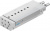 544051 Мини-суппорт DGSL-25-80-Y3A FESTO 544051 Мини-суппорт DGSL-25-80-Y3A FESTO