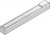 8062829 Пассивная направляющая ELFC-KF-80-600 FESTO