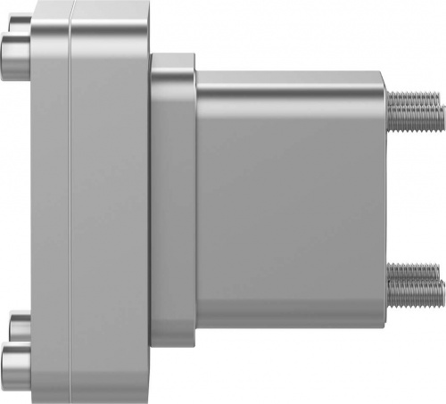 2734291 Осевой набор EAMM-A-D50-80G-S1 FESTO