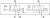 546721 Пневмораспределитель VSPA-B-T32C-A2 FESTO 546721 Пневмораспределитель VSPA-B-T32C-A2 FESTO