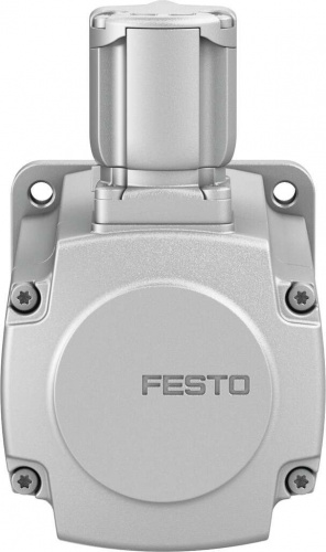 5242206 Серводвигатель EMMT-AS-60-M-LS-RSB FESTO 5242206 Серводвигатель EMMT-AS-60-M-LS-RSB FESTO