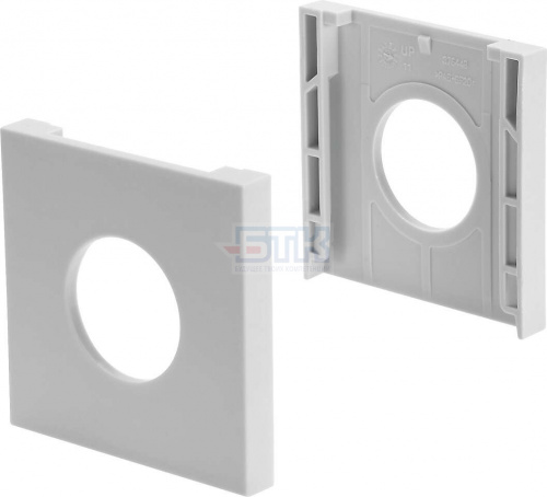 538779 Защитный колпачок MS4-END FESTO 538779 Защитный колпачок MS4-END FESTO