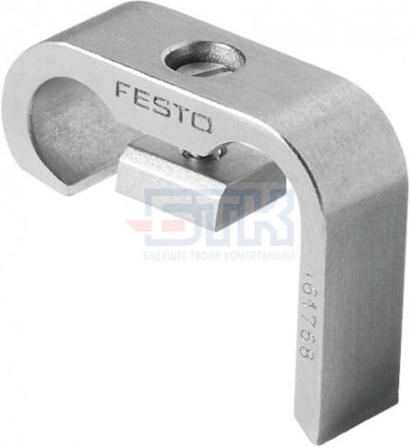 161765 Монтажный набор CRSMB-50 FESTO