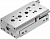 8085119 Мини-суппорт DGST-10-40-PA FESTO