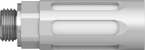 6842 Глушитель U-1/4-B FESTO 6842 Глушитель U-1/4-B FESTO