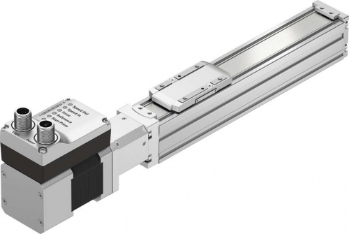 8083433 Блок оси шпинделя ELGS-BS-KF-32- FESTO