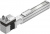 8083433 Блок оси шпинделя ELGS-BS-KF-32- FESTO