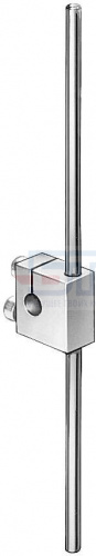 5840 Стержень ASS-03 FESTO 5840 Стержень ASS-03 FESTO
