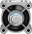 1383369 Пневмоцилиндр DSBC-80-80-PPSA-N3 FESTO 1383369 Пневмоцилиндр DSBC-80-80-PPSA-N3 FESTO