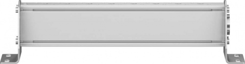8026225 Р-планка для блочного монтажа VABM-B10-25-G12-8-P53 FESTO 8026225 Р-планка для блочного монтажа VABM-B10-25-G12-8-P53 FESTO
