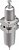 5394669 Фильтр-регулятор давления PCRP-64-G14-7-C-R1-M-T19 FESTO