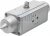 553244 Неполноповоротный привод DAPS-0960-090-RS4-F1216-T6 FESTO 553244 Неполноповоротный привод DAPS-0960-090-RS4-F1216-T6 FESTO
