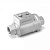Коаксиальный клапан СPCV-32S (1-1/4") Convalve
