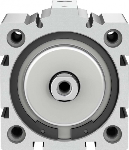 188277 Короткоходовый цилиндр AEVC-63-25-I-P-A FESTO 188277 Короткоходовый цилиндр AEVC-63-25-I-P-A FESTO