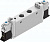 566507 Распределитель VUVG-L14-T32H-AZT-G18-18L FESTO