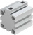 188207 Короткоходовый цилиндр ADVC-32-20-I-P-A FESTO 188207 Короткоходовый цилиндр ADVC-32-20-I-P-A FESTO