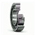 Подшипник NU 316 ECJ SKF