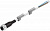 8003134 Соединительный кабель NEBU-M12G5-K-7-LE4 FESTO