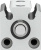 526906 Короткоходовый цилиндр ADVC-10-10-P-A FESTO