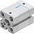 536244 Компактный цилиндр ADN-20-15-I-P-A FESTO