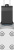 547101 Распределитель VSVA-B-M52-MH-A2-1AC1 FESTO 547101 Распределитель VSVA-B-M52-MH-A2-1AC1 FESTO