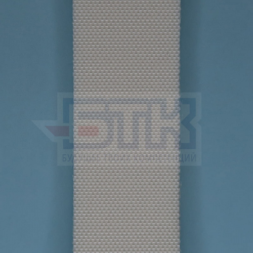 Конвейерная лента 3 RF 72 Nitta