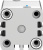 536274 Компактный цилиндр ADN-32-40-A-P-A FESTO