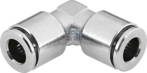 578274 Угловое соединение с цанговым зажимом NPQH-L-Q12-E-P10 FESTO 578274 Угловое соединение с цанговым зажимом NPQH-L-Q12-E-P10 FESTO
