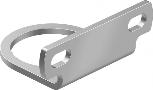 8087978 Монтажная скоба MS2-WR FESTO 8087978 Монтажная скоба MS2-WR FESTO