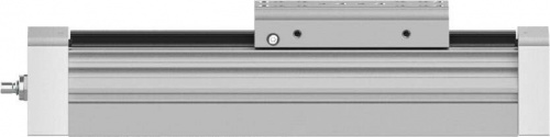 556807 Привод со шпинделем EGC-70- -BS-KF FESTO 556807 Привод со шпинделем EGC-70- -BS-KF FESTO
