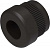 8079860 уплотнение кабеля NEAU-KD-P4-A1-P5 FESTO
