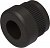 8079860 уплотнение кабеля NEAU-KD-P4-A1-P5 FESTO