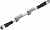 569844 Соединительный кабель NEBU-M8G3-K-10-M8G3 FESTO