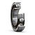 Подшипник 7316 BEGAP SKF
