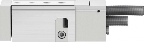 543909 Мини-суппорт DGSL-25- - FESTO 543909 Мини-суппорт DGSL-25- - FESTO