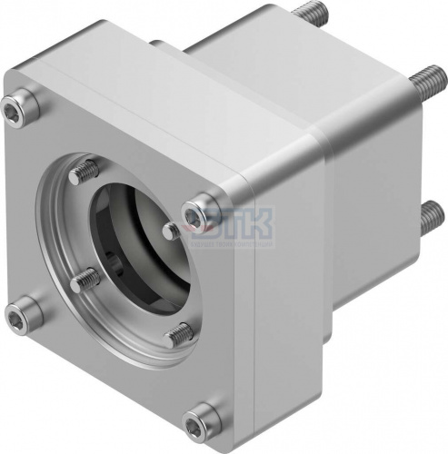 2733786 Осевой набор EAMM-A-D50-60G FESTO 2733786 Осевой набор EAMM-A-D50-60G FESTO