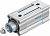 1383634 Пневмоцилиндр DSBC-63-50-PPSA-N3 FESTO