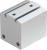 188184 Короткоходовый цилиндр ADVC-25-15-A-P-A FESTO